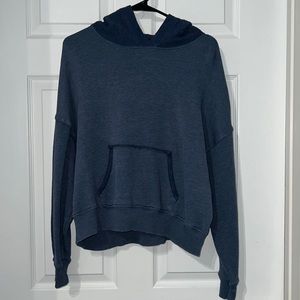 American Eagle Hoodie